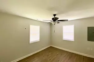 170 Torain St, Hillsborough, NC 27278 - Photo 18