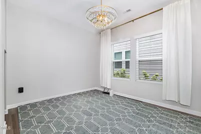 113 Peach Hill Lane, Holly Springs, NC 27540 - Photo 20