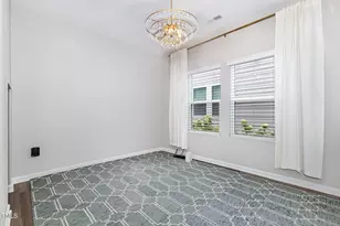 113 Peach Hill Ln, Holly Springs, NC 27540 - Photo 20