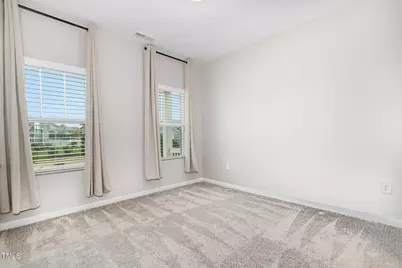 113 Peach Hill Lane, Holly Springs, NC 27540 - Photo 34