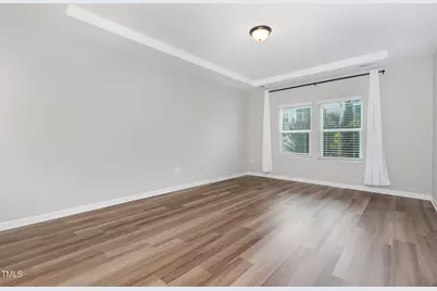 113 Peach Hill Lane, Holly Springs, NC 27540 - Photo 26