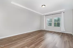 113 Peach Hill Ln, Holly Springs, NC 27540 - Photo 26