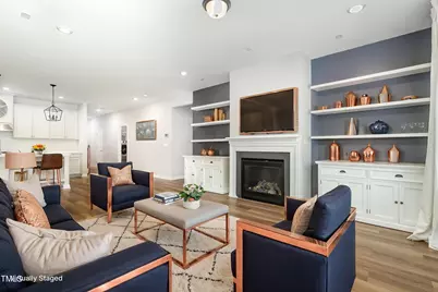 113 Peach Hill Lane, Holly Springs, NC 27540 - Photo 8