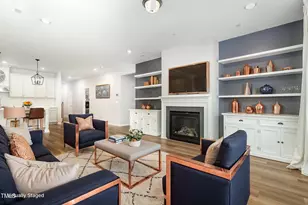 113 Peach Hill Ln, Holly Springs, NC 27540 - Photo 8