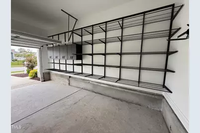 113 Peach Hill Lane, Holly Springs, NC 27540 - Photo 38