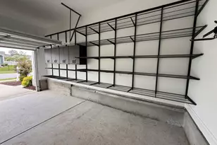 113 Peach Hill Ln, Holly Springs, NC 27540 - Photo 38