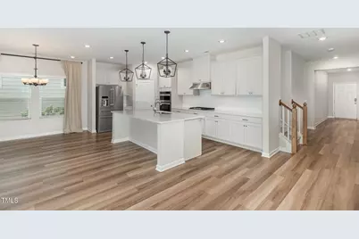 113 Peach Hill Lane, Holly Springs, NC 27540 - Photo 14