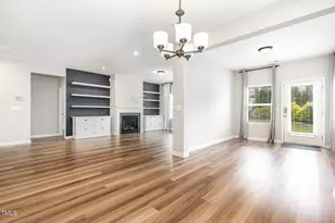 113 Peach Hill Ln, Holly Springs, NC 27540 - Photo 10