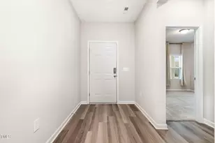 113 Peach Hill Ln, Holly Springs, NC 27540 - Photo 6