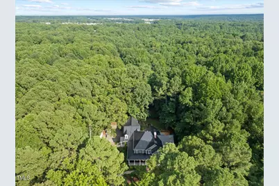 524 Neuse River Parkway, Clayton, NC 27527 - Photo 60