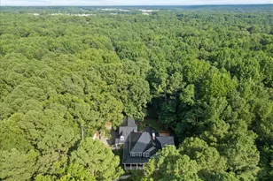 524 Neuse River Pkwy, Clayton, NC 27527 - Photo 60