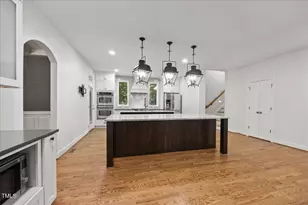 524 Neuse River Pkwy, Clayton, NC 27527 - Photo 10
