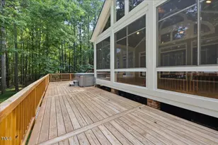 524 Neuse River Pkwy, Clayton, NC 27527 - Photo 50