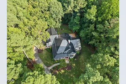 524 Neuse River Parkway, Clayton, NC 27527 - Photo 58