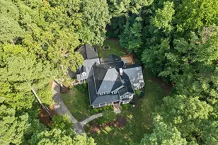 524 Neuse River Pkwy, Clayton, NC 27527 - Photo 58