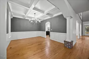 524 Neuse River Pkwy, Clayton, NC 27527 - Photo 8