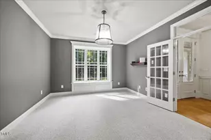 524 Neuse River Pkwy, Clayton, NC 27527 - Photo 6