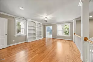 524 Neuse River Pkwy, Clayton, NC 27527 - Photo 42