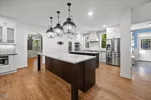 524 Neuse River Pkwy, Clayton, NC 27527 - Photo 12