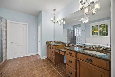 524 Neuse River Parkway, Clayton, NC 27527 - Photo 28