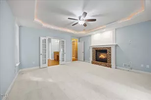 524 Neuse River Pkwy, Clayton, NC 27527 - Photo 26