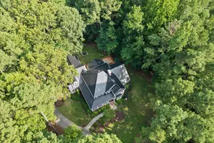 524 Neuse River Pkwy, Clayton, NC 27527 - Photo 2