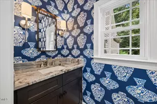 524 Neuse River Pkwy, Clayton, NC 27527 - Photo 16