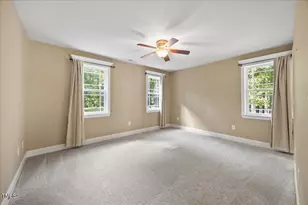 524 Neuse River Pkwy, Clayton, NC 27527 - Photo 38
