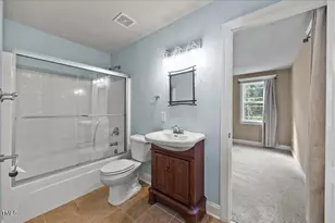 524 Neuse River Pkwy, Clayton, NC 27527 - Photo 40