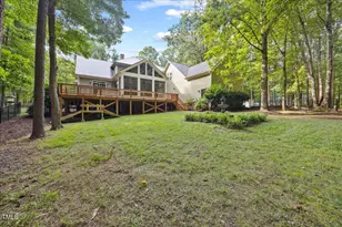 524 Neuse River Pkwy, Clayton, NC 27527 - Photo 56