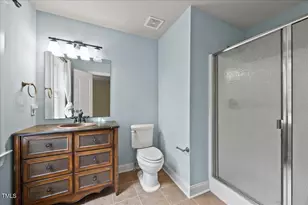 524 Neuse River Pkwy, Clayton, NC 27527 - Photo 36