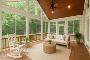 524 Neuse River Pkwy, Clayton, NC 27527 - Photo 46