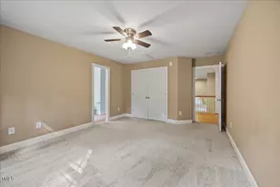 524 Neuse River Pkwy, Clayton, NC 27527 - Photo 34