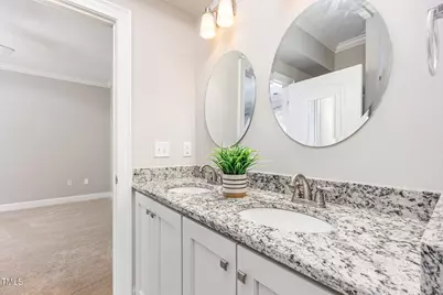 1202 Waterford Lake Drive, Cary, NC 27519 - Photo 20