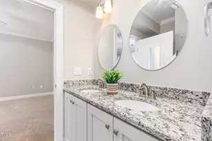 1202 Waterford Lake Dr, Cary, NC 27519 - Photo 20