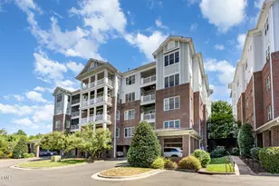 1202 Waterford Lake Dr, Cary, NC 27519 - Photo 2