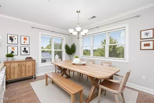 1202 Waterford Lake Dr, Cary, NC 27519 - Photo 10