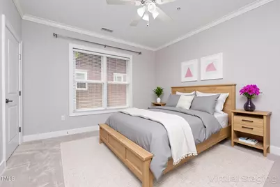 1202 Waterford Lake Drive, Cary, NC 27519 - Photo 16