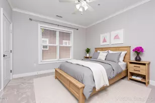 1202 Waterford Lake Dr, Cary, NC 27519 - Photo 16