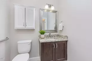 1202 Waterford Lake Dr, Cary, NC 27519 - Photo 12