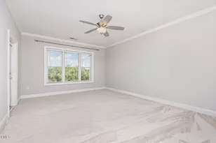 1202 Waterford Lake Dr, Cary, NC 27519 - Photo 14