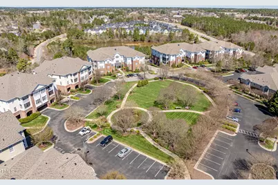 1202 Waterford Lake Drive, Cary, NC 27519 - Photo 24