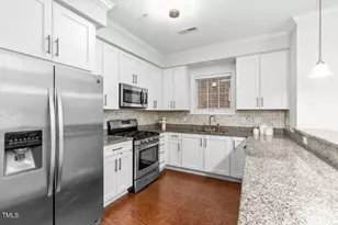 1202 Waterford Lake Dr, Cary, NC 27519 - Photo 6