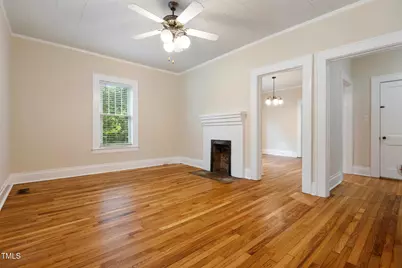 2909 Chapel Hill Road, Durham, NC 27707 - Photo 6