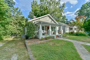 2909 Chapel Hill Rd, Durham, NC 27707 - Photo 2