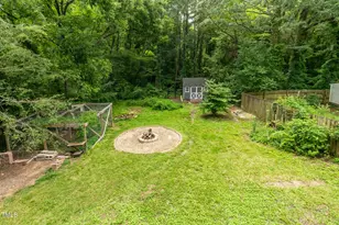 2909 Chapel Hill Rd, Durham, NC 27707 - Photo 32