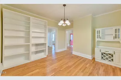 2909 Chapel Hill Road, Durham, NC 27707 - Photo 12
