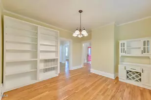 2909 Chapel Hill Rd, Durham, NC 27707 - Photo 12