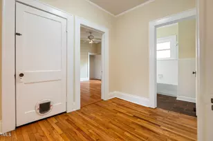 2909 Chapel Hill Rd, Durham, NC 27707 - Photo 20