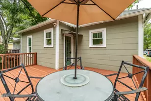 2909 Chapel Hill Rd, Durham, NC 27707 - Photo 28